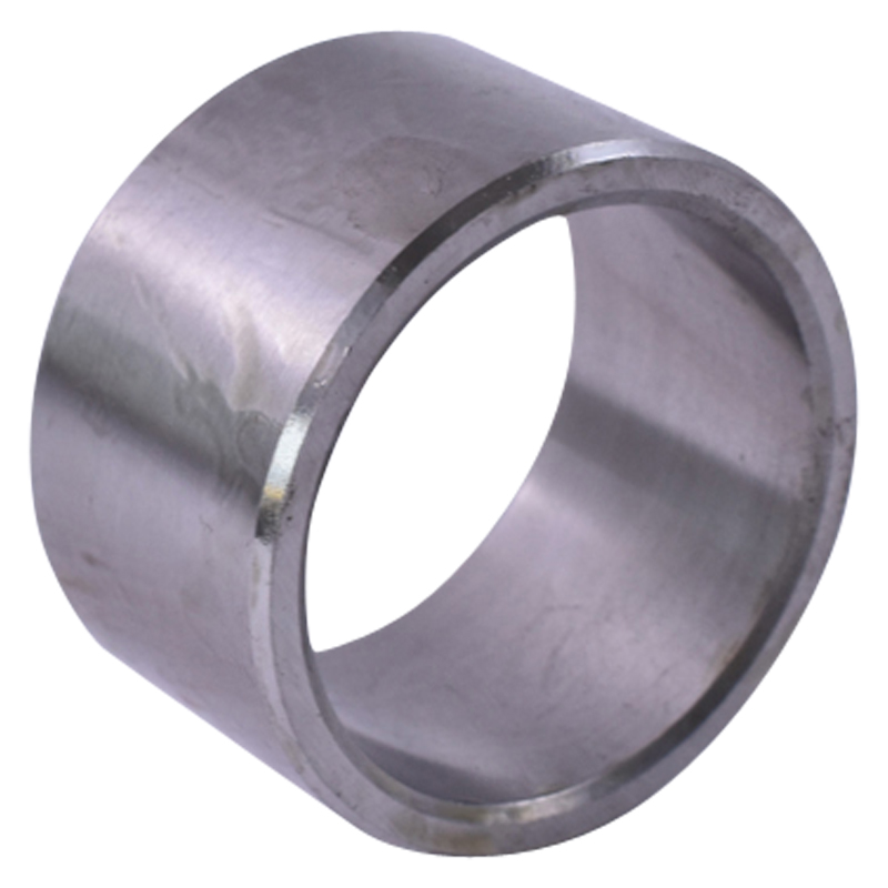 Bucsa distantier mijlocie de la arborele .014 (CV) U-650 31.17.198