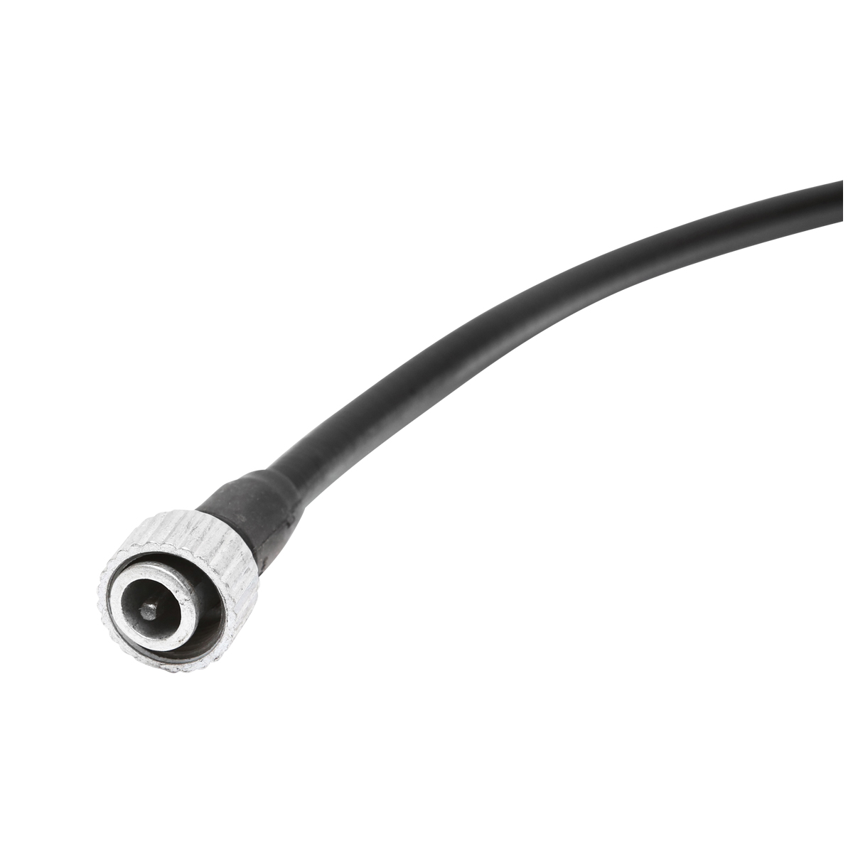 Cablu 8310 turometru Fiat, U-445 - imagine 5