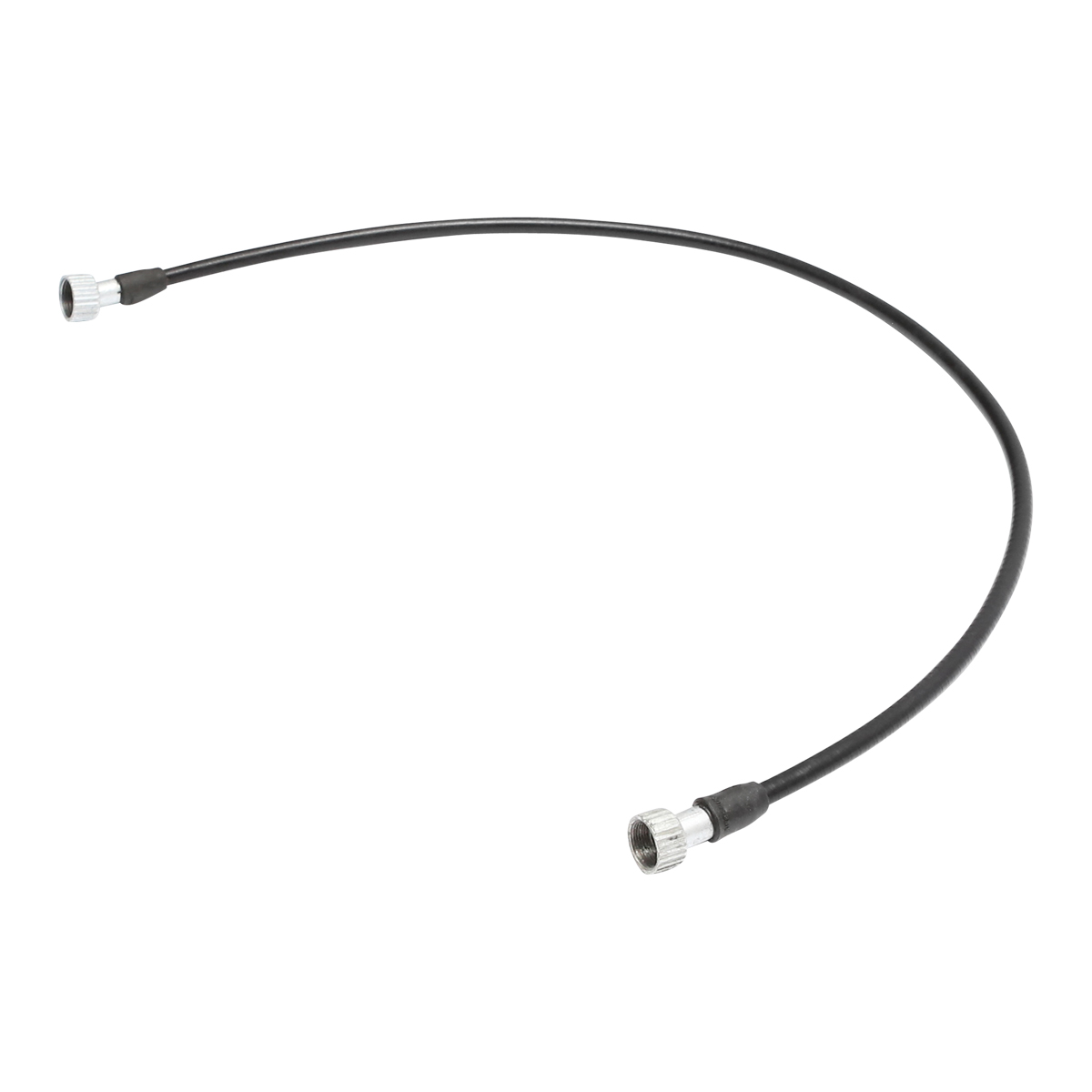 Cablu 8310 turometru Fiat, U-445 - imagine 3