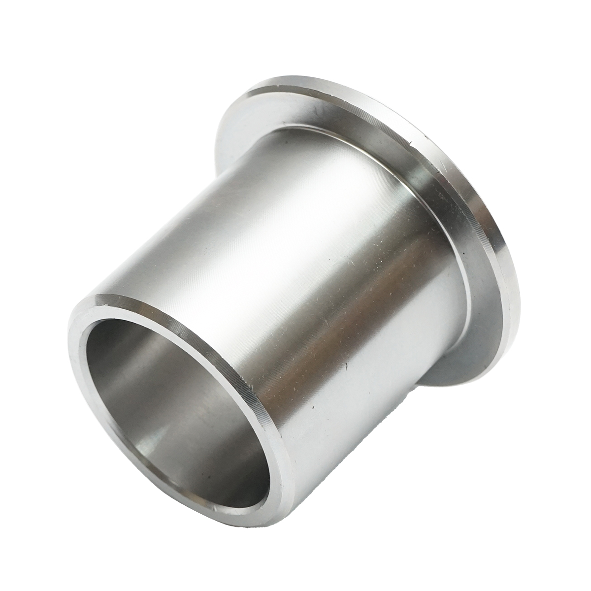 Bucsa cu guler pentru axul oscilant UTB U-650 - imagine 3