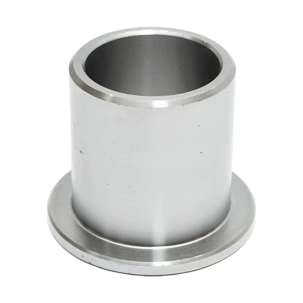 Bucsa cu guler pentru axul oscilant UTB U-650 - imagine 2