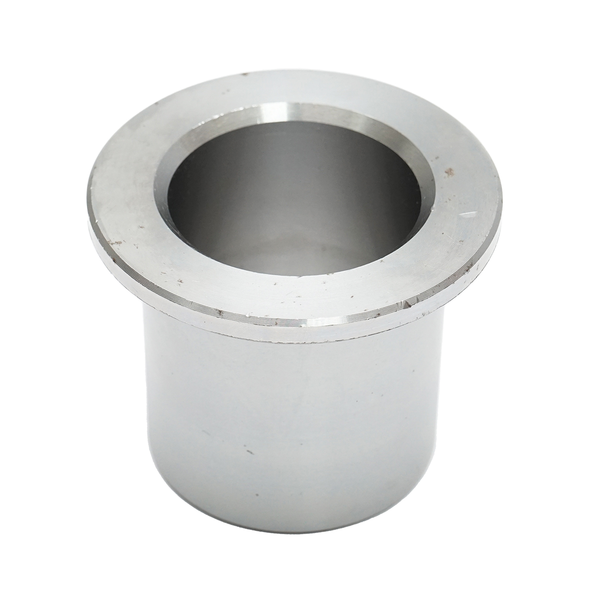 Bucsa cu guler pentru axul oscilant UTB U-650