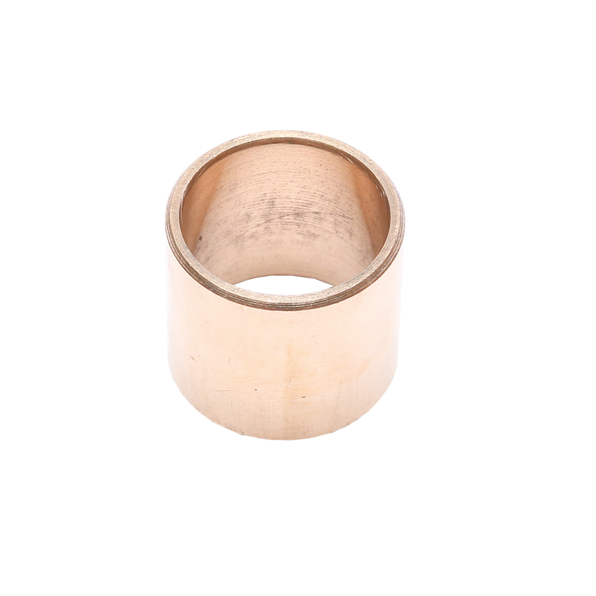 Bucsa mica carcasa cutie viteze pentru ax pedala UTB U-445 - imagine 4