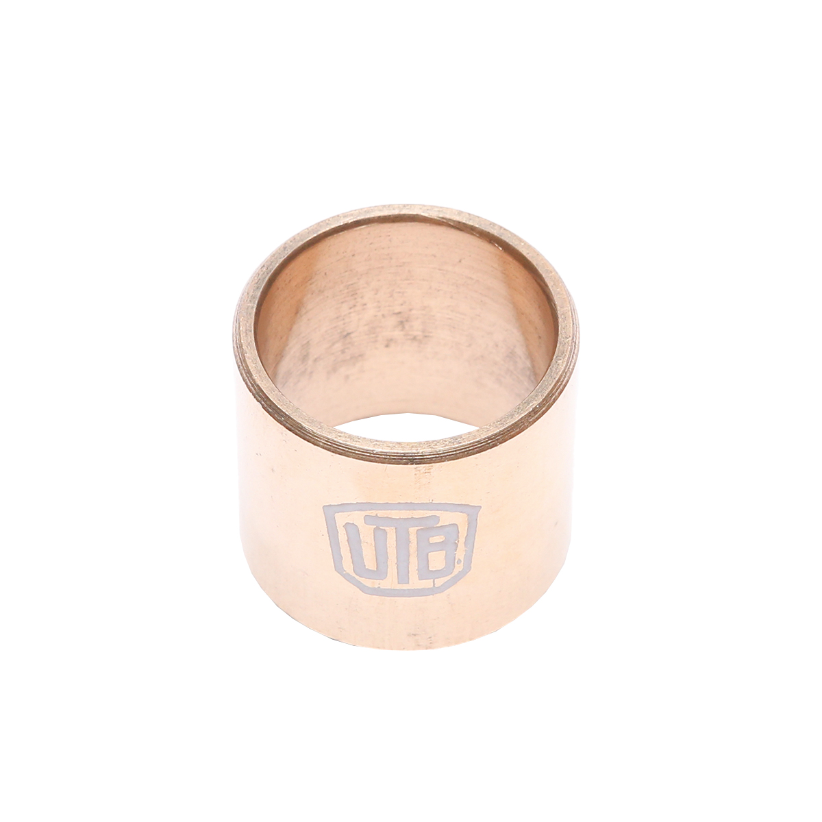 Bucsa mica carcasa cutie viteze pentru ax pedala UTB U-445