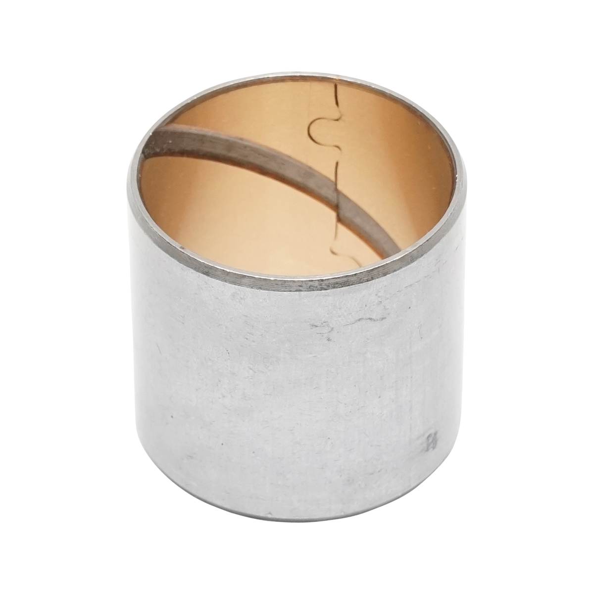 Bucsa bimetal ax fuzeta UTB U-445