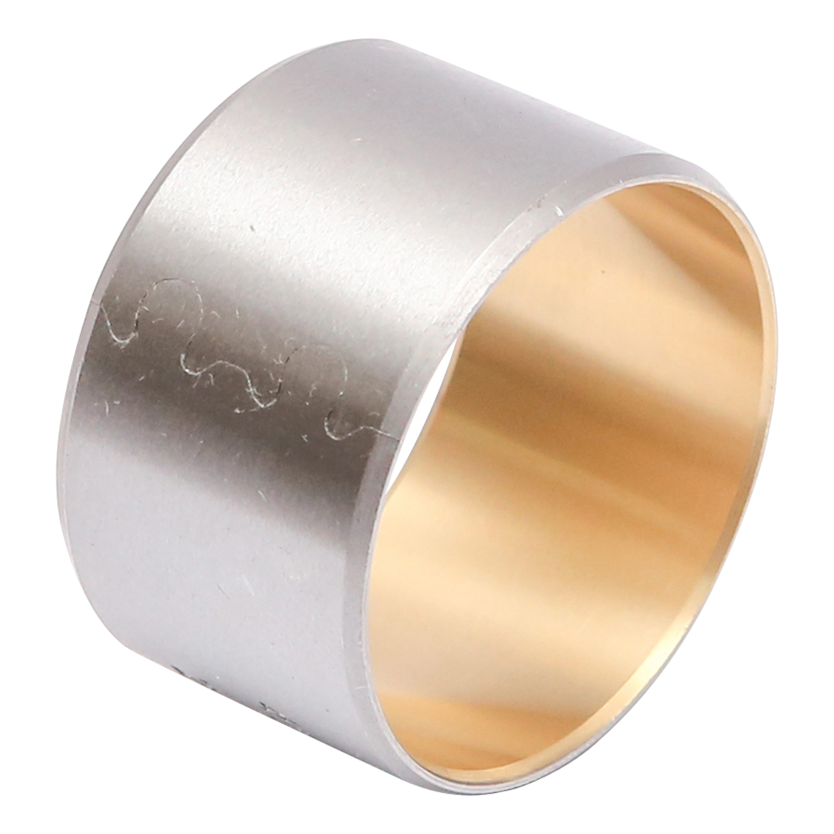 Bucsa comanda caseta directie (lata) UTB U-445 - imagine 3