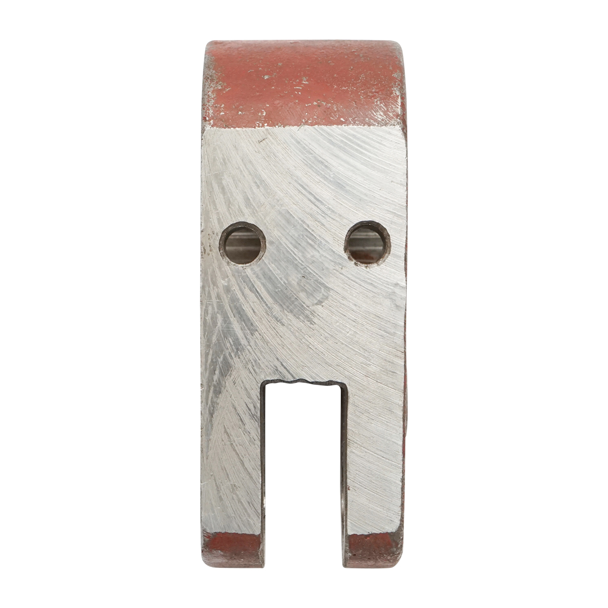 Brat mecanism hidraulic Z=40 U-445 monobloc - imagine 4