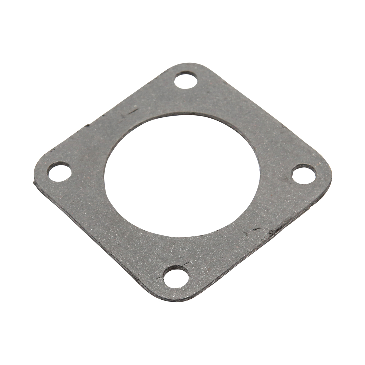 Garnitura cot toba esapament UTB U-650 - imagine 2