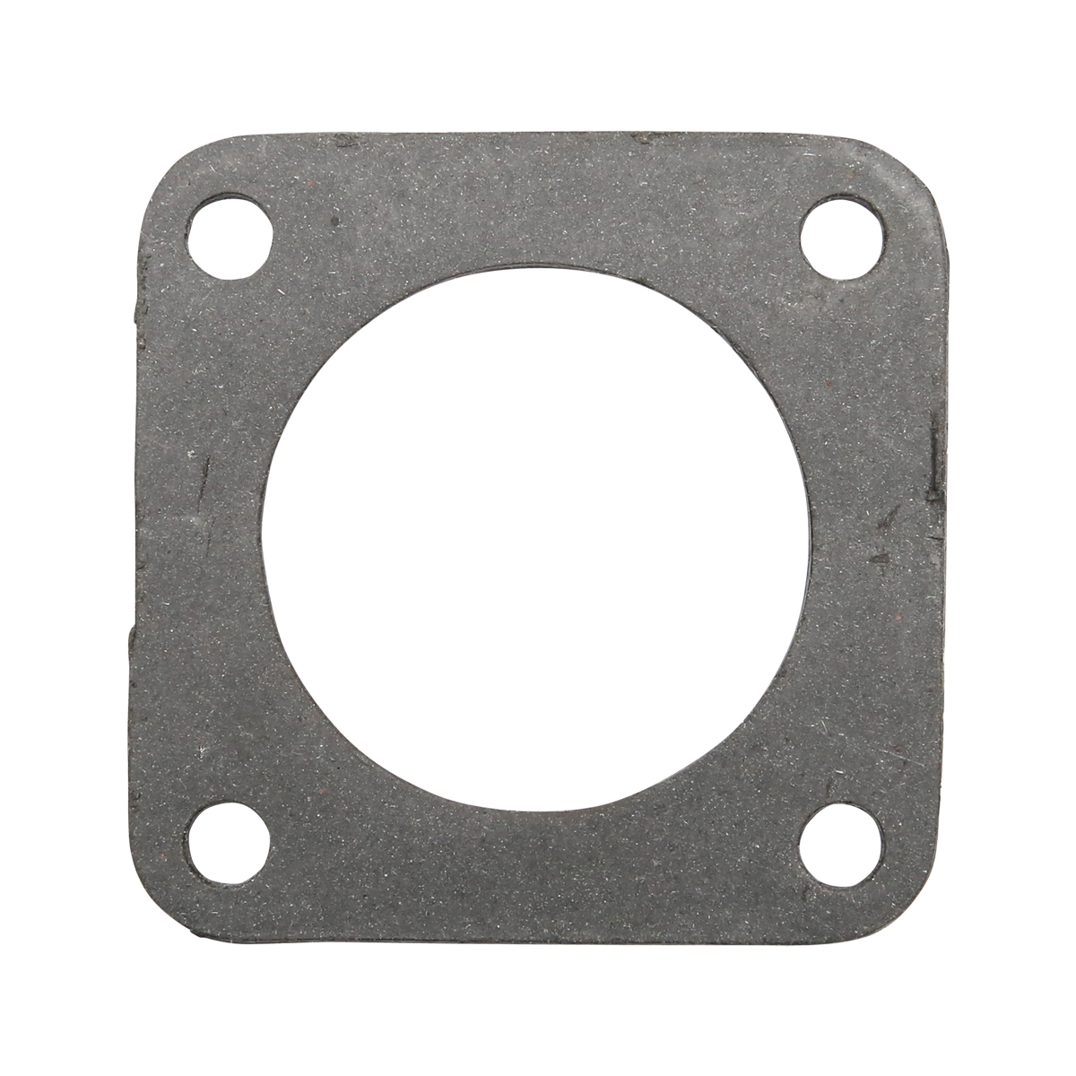 Garnitura cot toba esapament UTB U-650