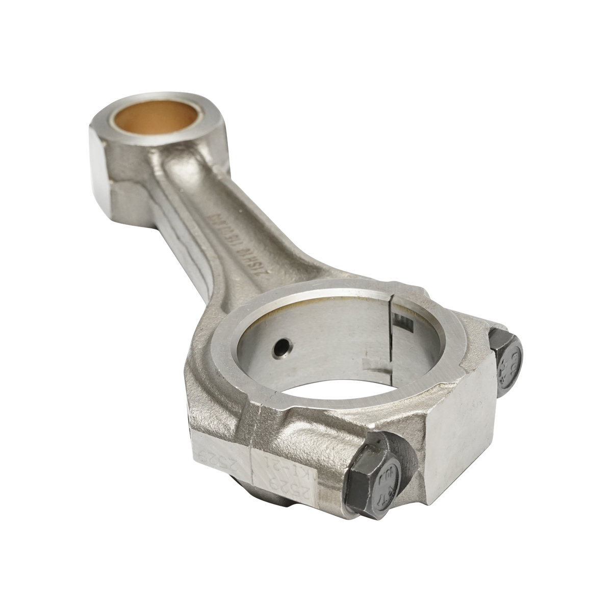 Biela motor ARO, FIAT, UTB U-445 motor D-127 - imagine 5