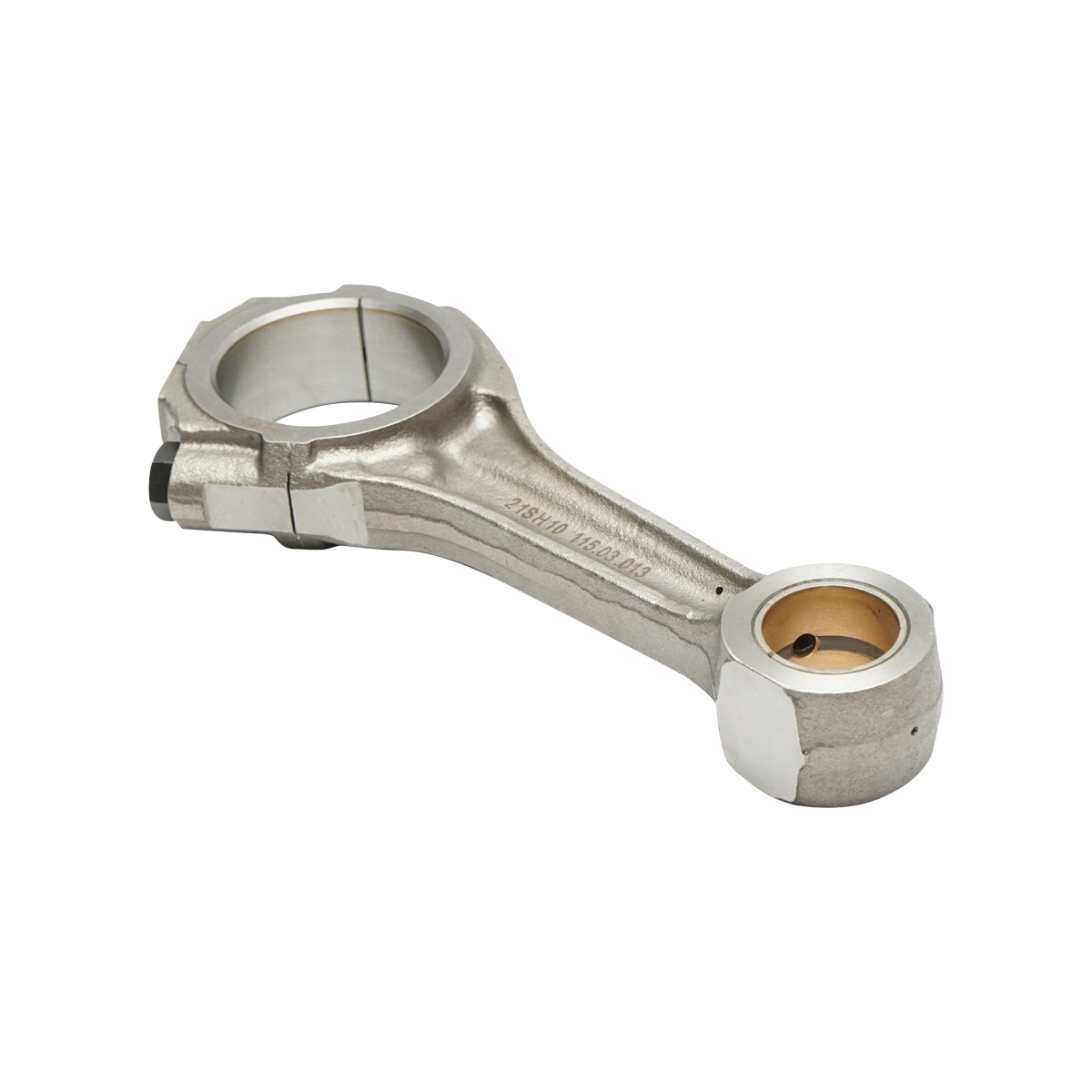 Biela motor ARO, FIAT, UTB U-445 motor D-127 - imagine 4