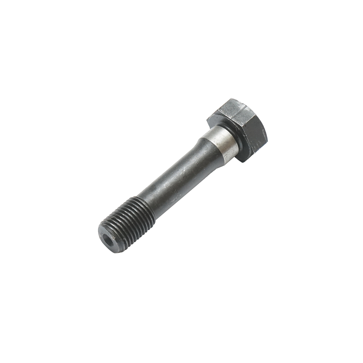 Surub biela motor U-445 sau FIAT - imagine 3