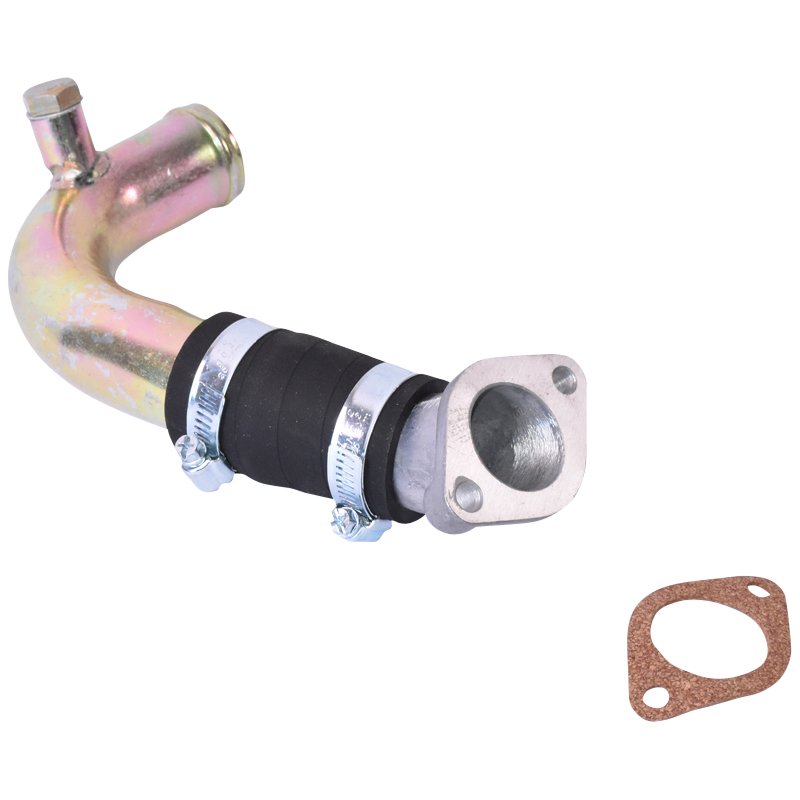 Coturi racire apa /set U-445 Fiat