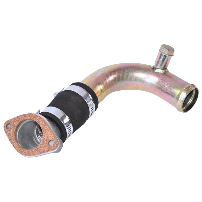 Coturi racire apa /set U-445 Fiat - imagine 4