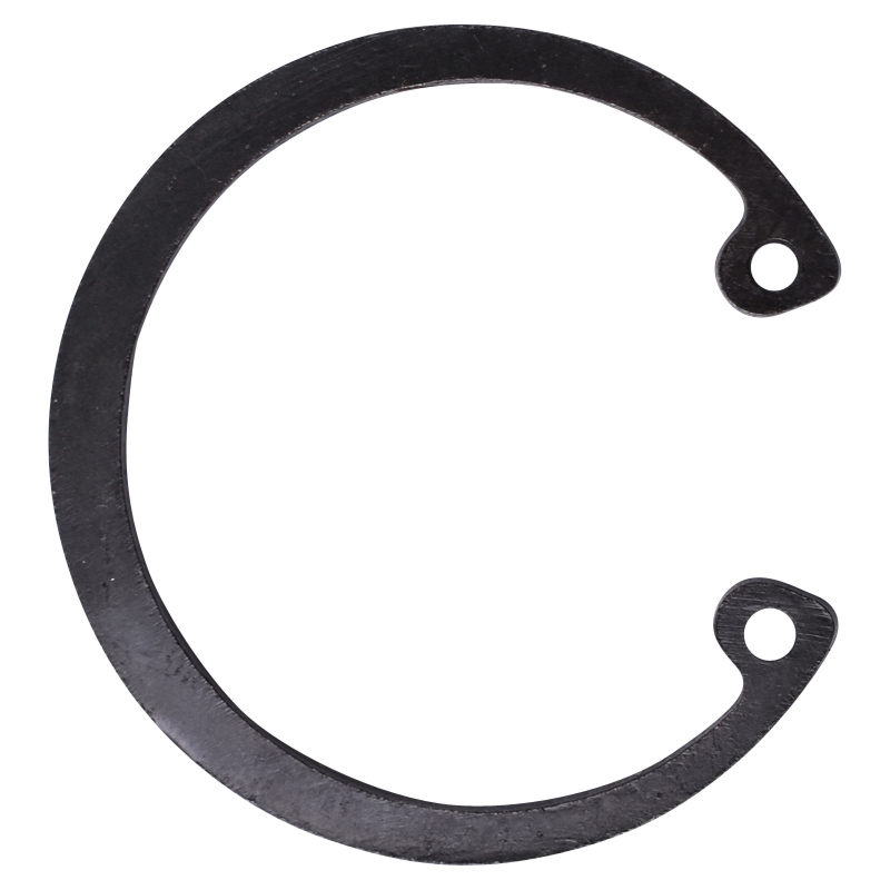 Siguranta bolt piston U-650