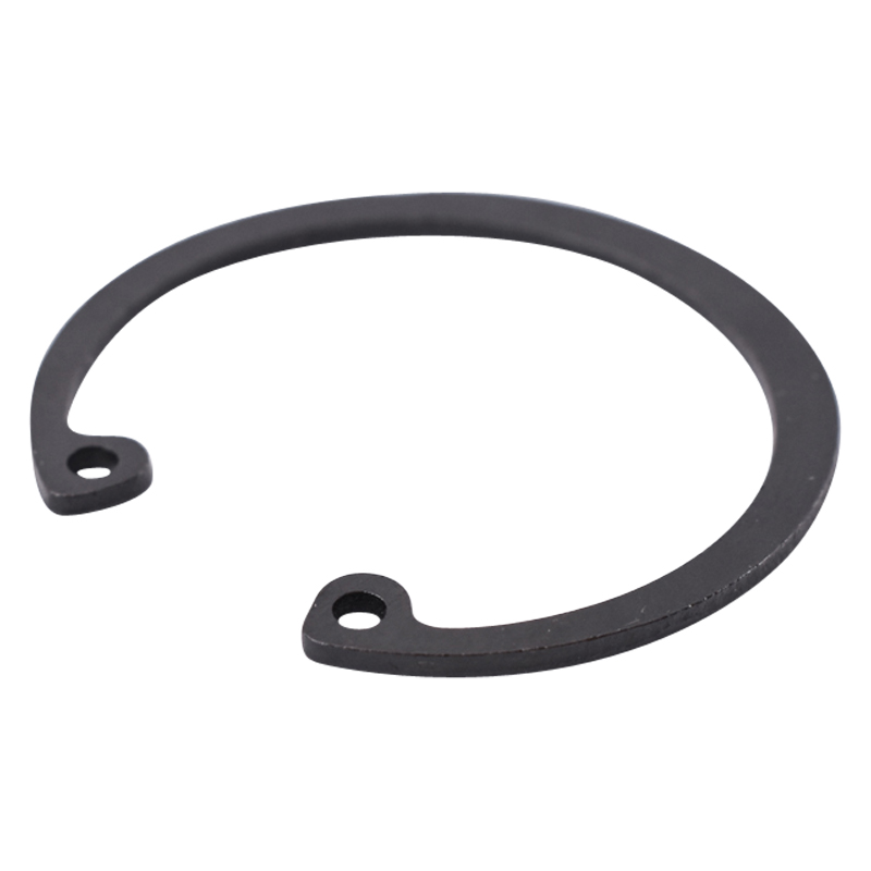 Siguranta bolt piston U-650 - imagine 2