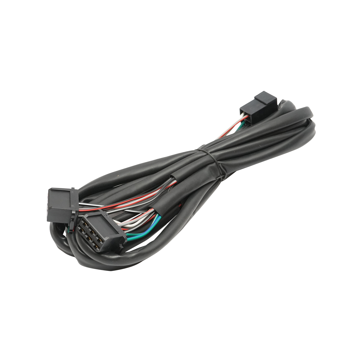 Instalatie electrica completa UTB U-445 - imagine 5