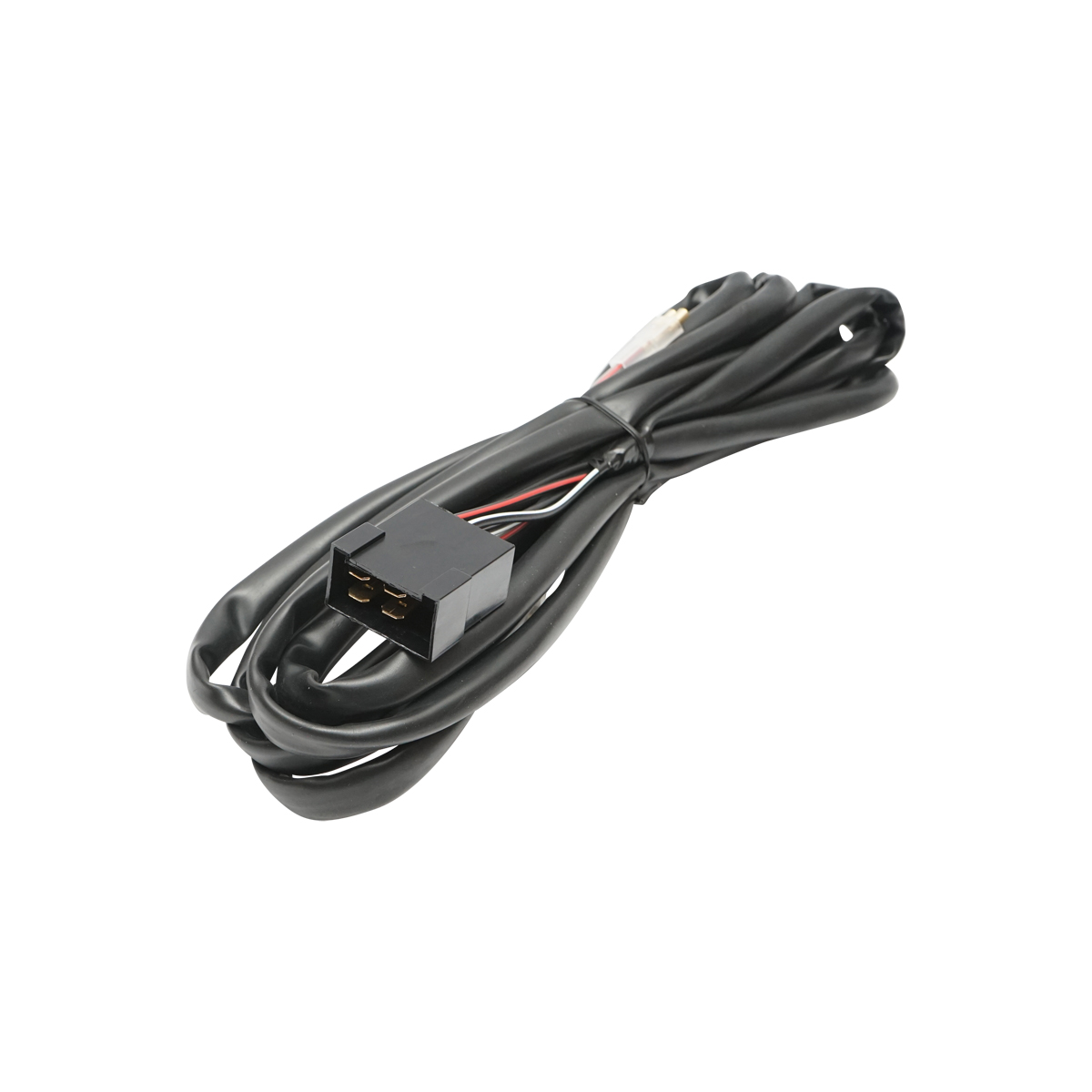 Instalatie electrica completa UTB U-445 - imagine 4