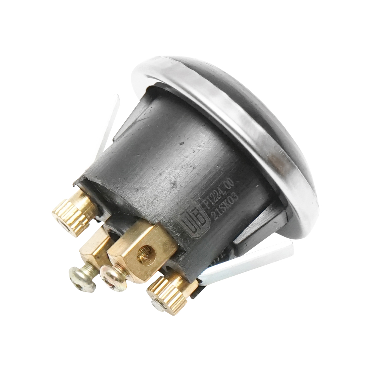 Buton starter 12/24V  - imagine 3