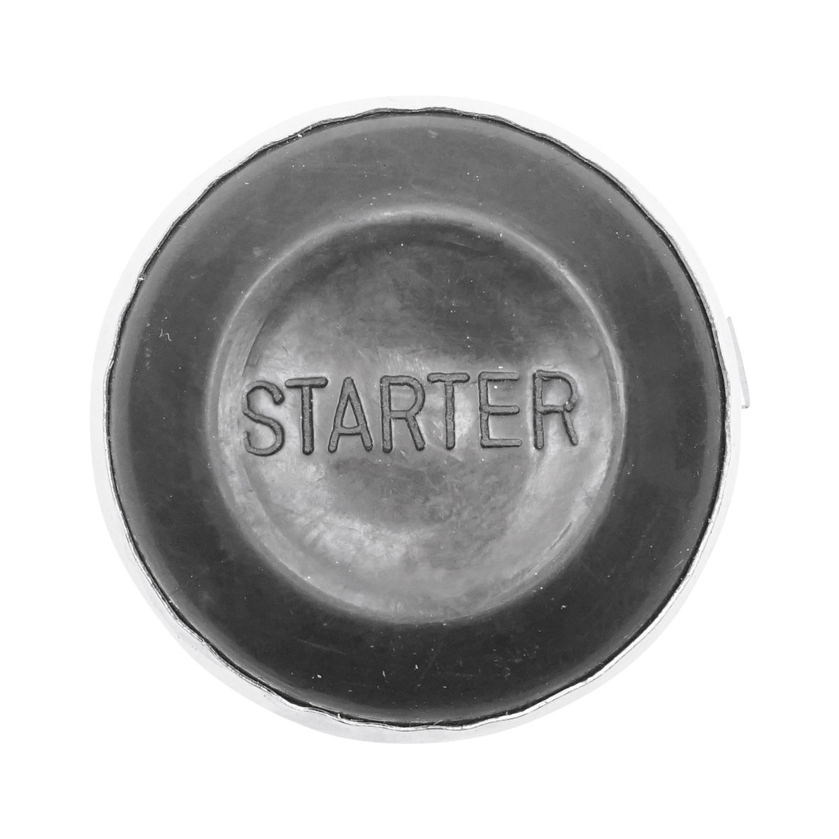 Buton starter 12/24V  - imagine 2