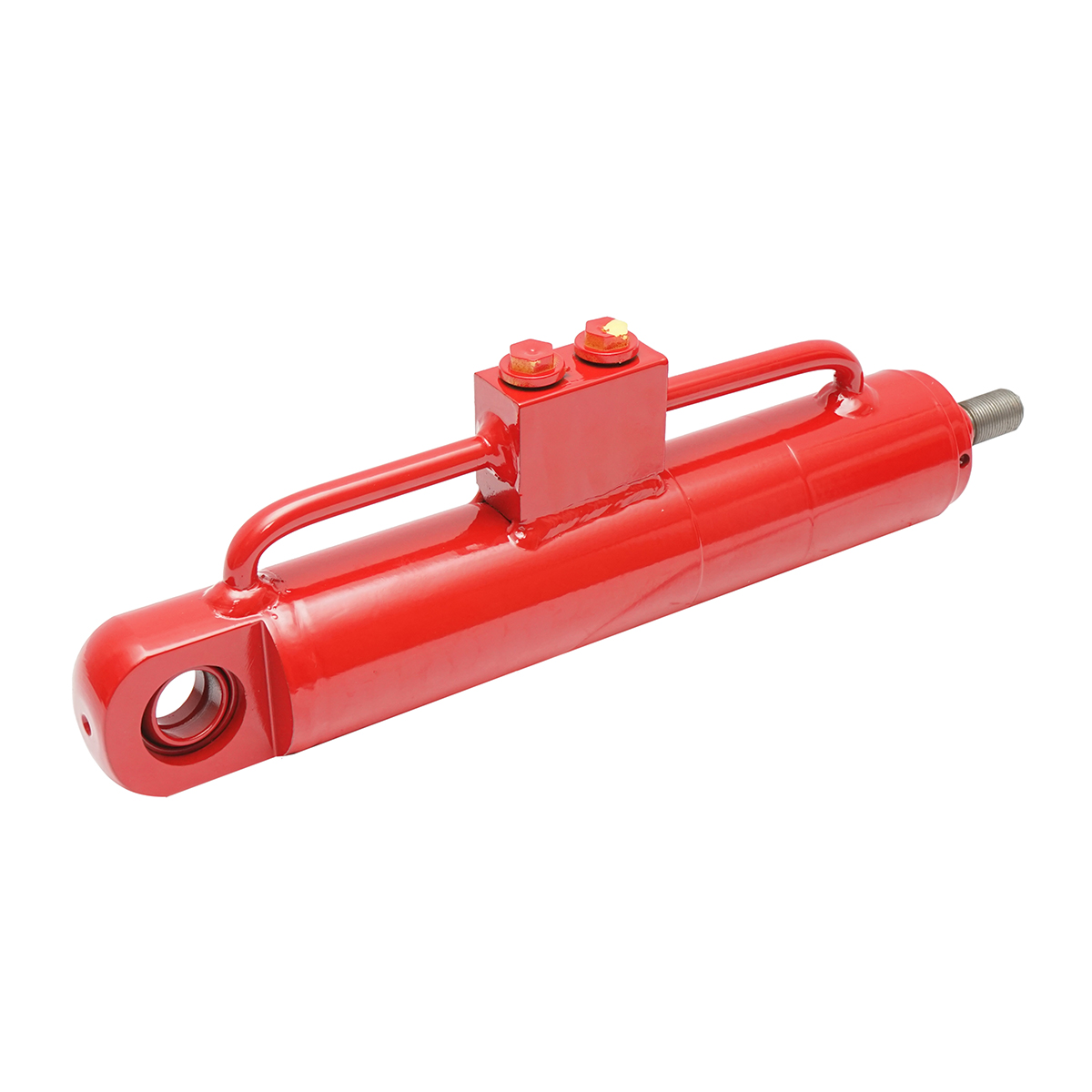 Cilindru servodirectie DTC U-445 U-683 703 D-1010 1053 U-640 FIAT RO si Italia - imagine 3