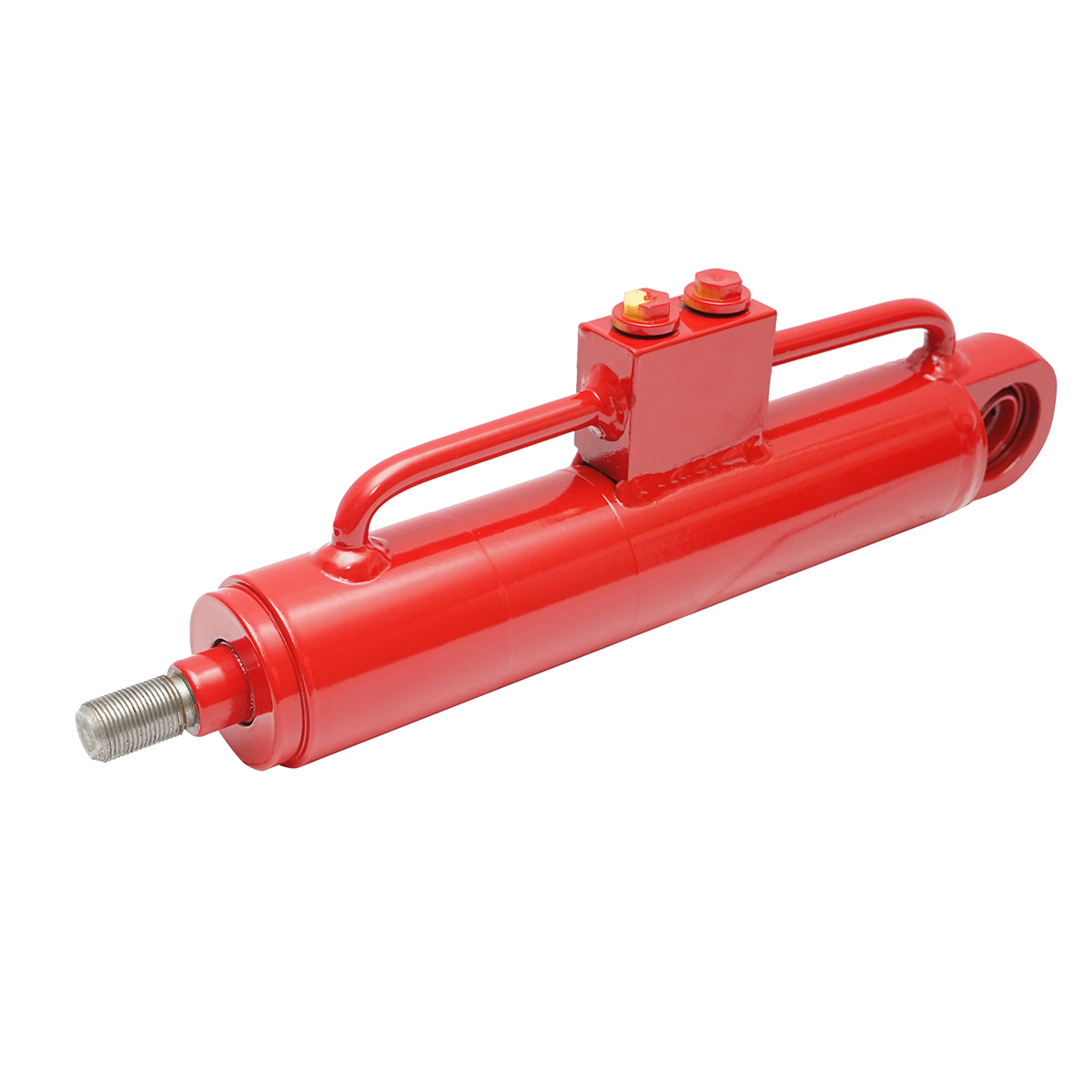 Cilindru servodirectie DTC U-445 U-683 703 D-1010 1053 U-640 FIAT RO si Italia - imagine 2