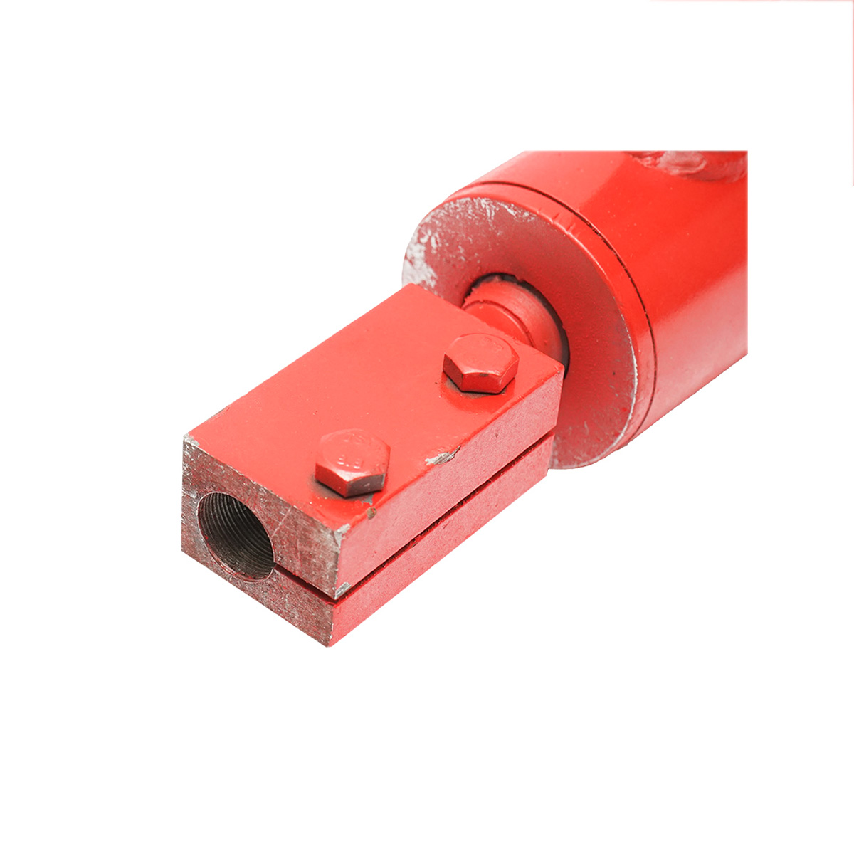 Cilindru servodirectie pentru  U-445 DT 40.33.967 - imagine 4