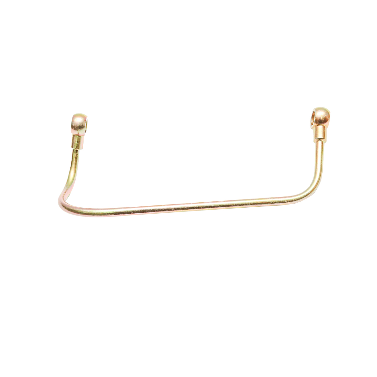 Conducta alimentare mijlocie dintre filtre UTB U-650 