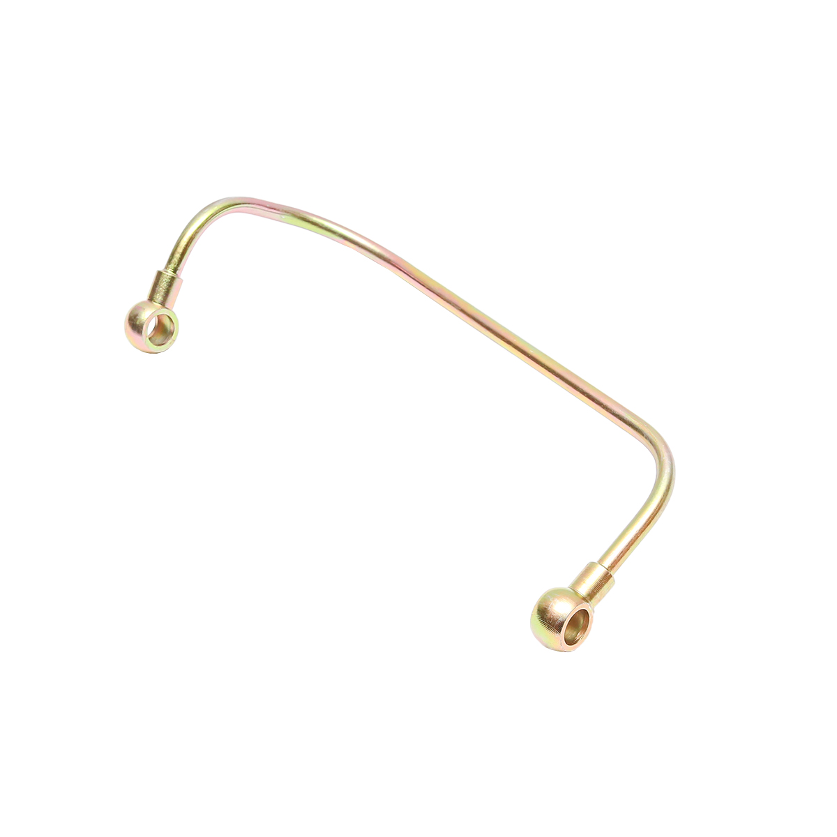 Conducta alimentare mijlocie dintre filtre UTB U-650  - imagine 2