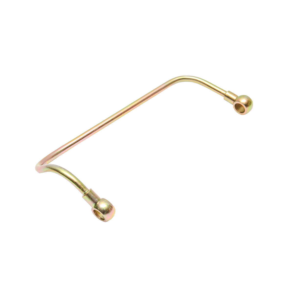 Conducta alimentare mijlocie dintre filtre UTB U-650  - imagine 4