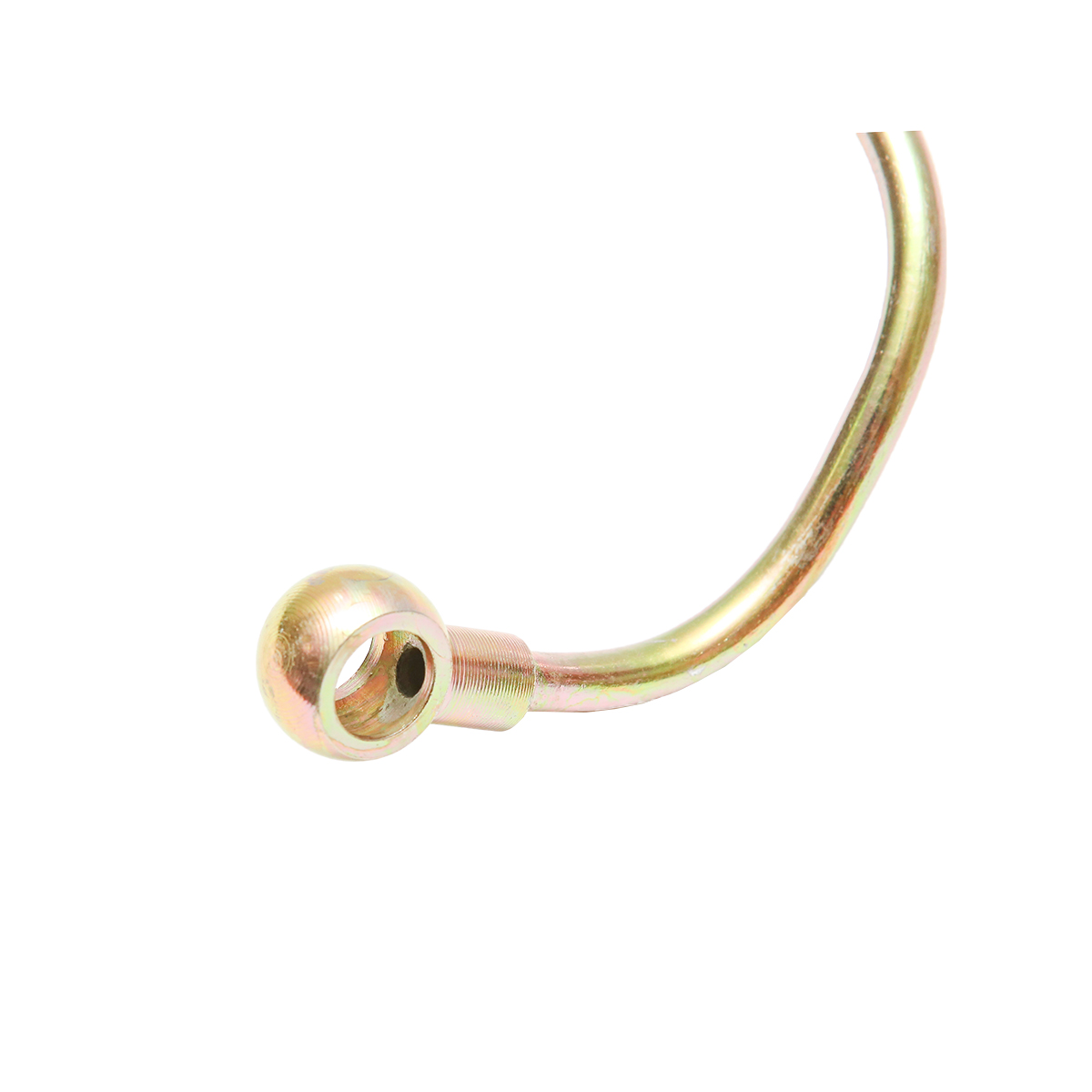 Conducta alimentare mijlocie dintre filtre UTB U-650  - imagine 5