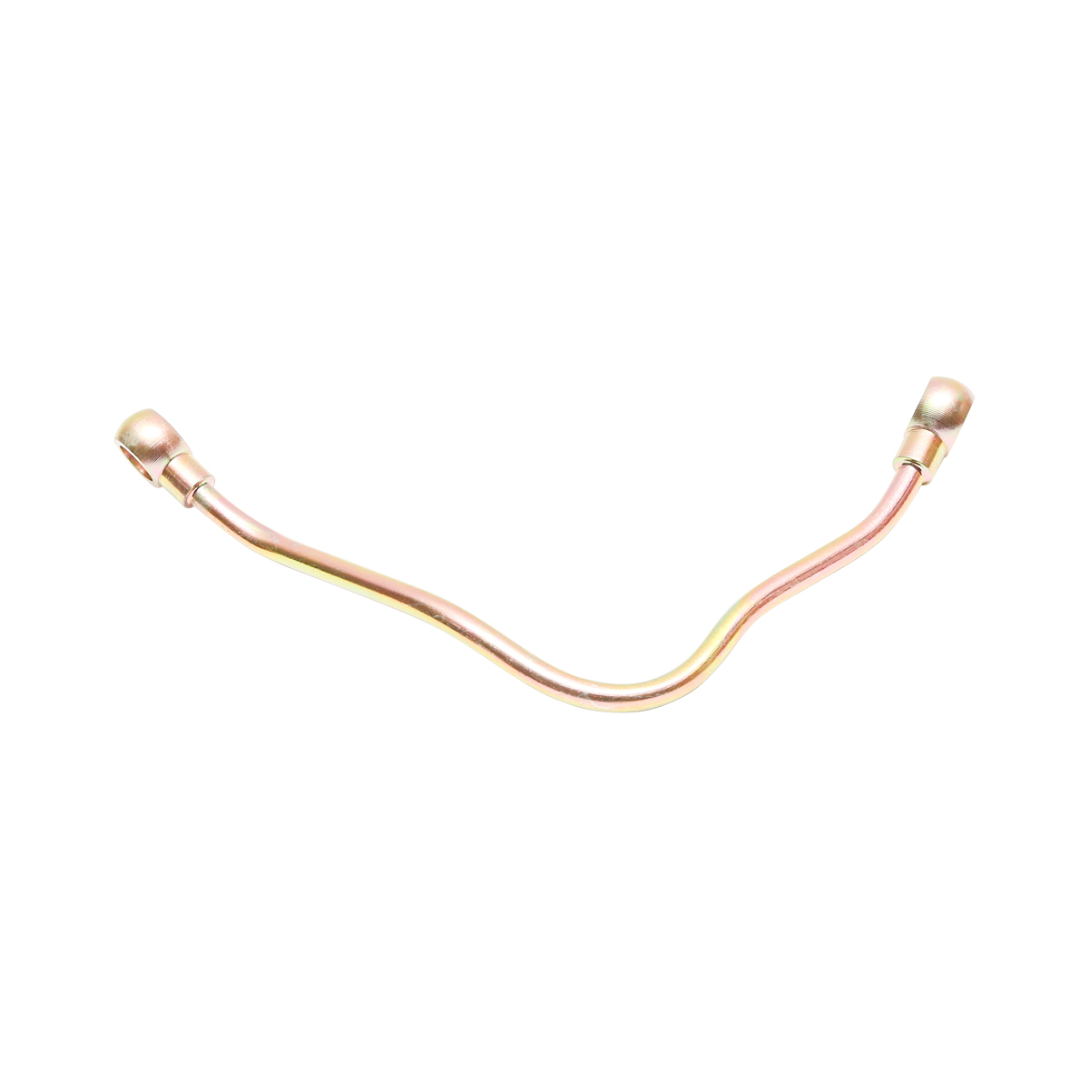 Conducta alimentare mica de la filtru la pompa UTB U-650  - imagine 2