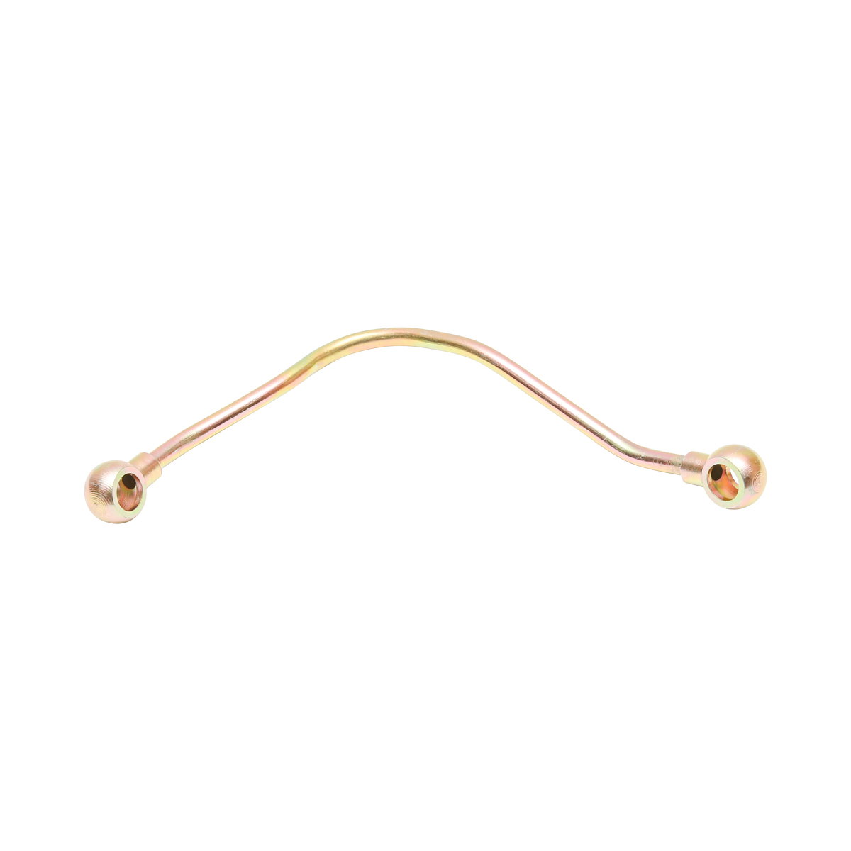 Conducta alimentare mica de la filtru la pompa UTB U-650 