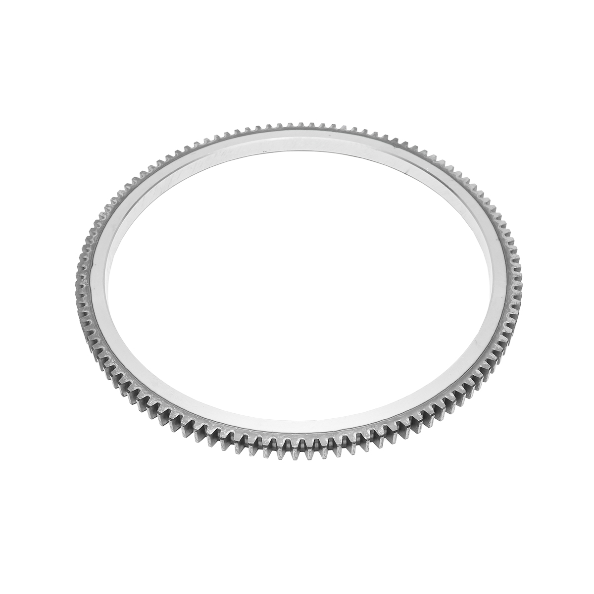 Coroana dintata volanta UTB U-445 si Fiat - imagine 2