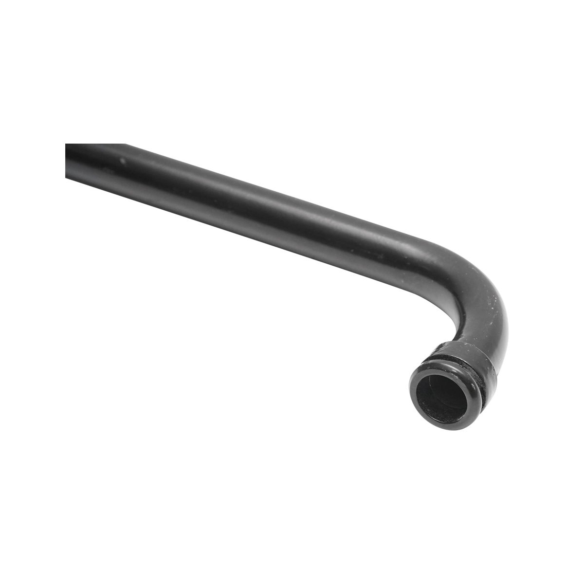 Conducta legatura pompa ulei U-650 103.08.013 - imagine 3