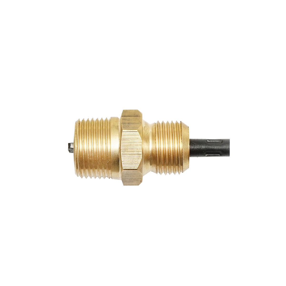 Conector priza turometru UTB U-445 si Fiat