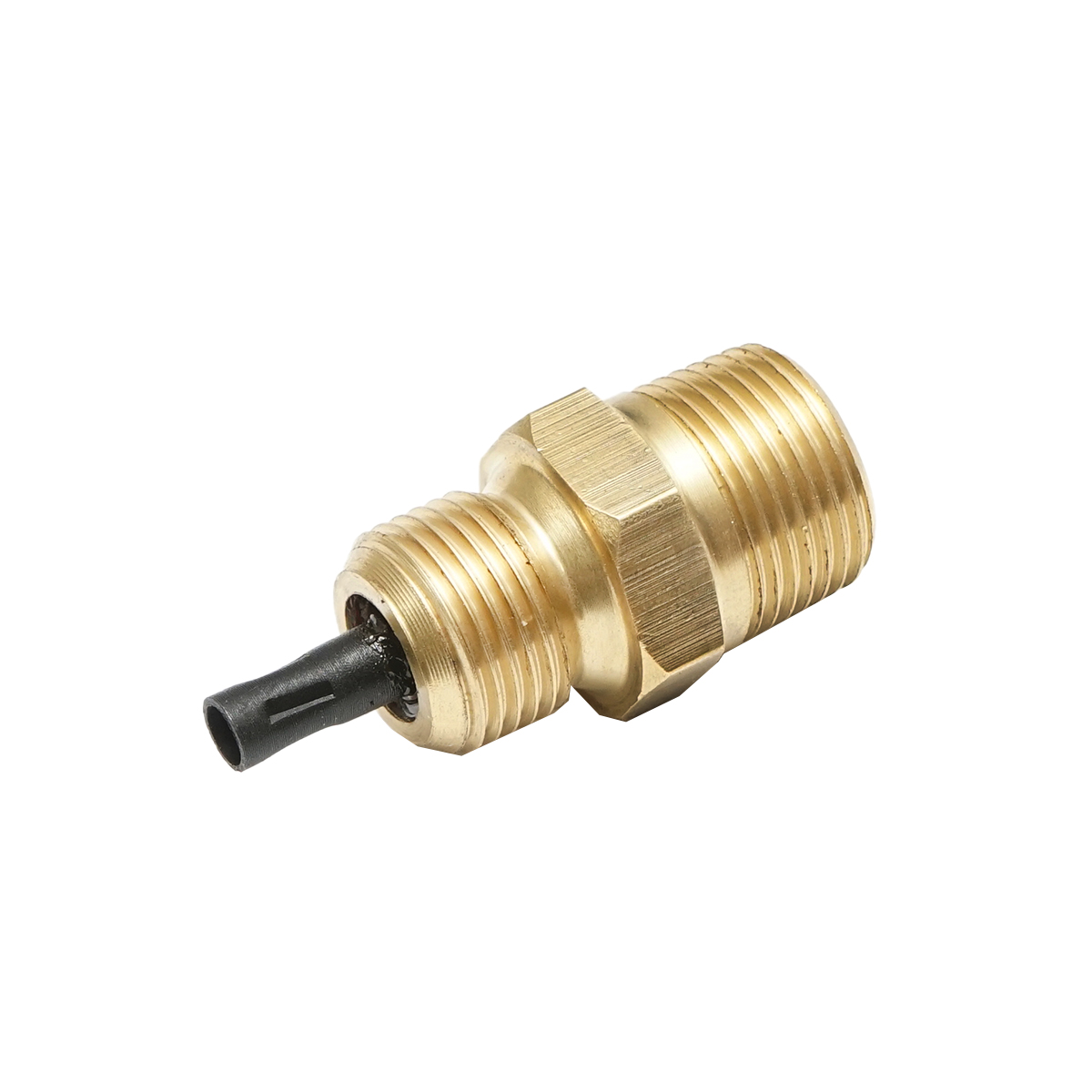 Conector priza turometru UTB U-445 si Fiat - imagine 3