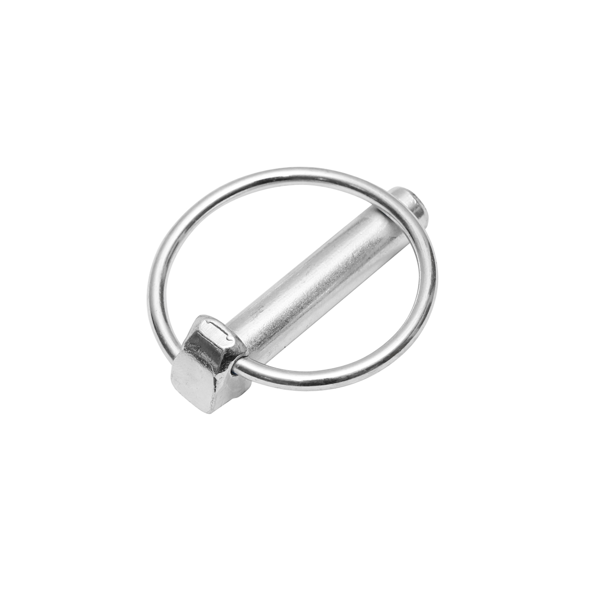 Cui siguranta tirant central D = 10mm - imagine 2