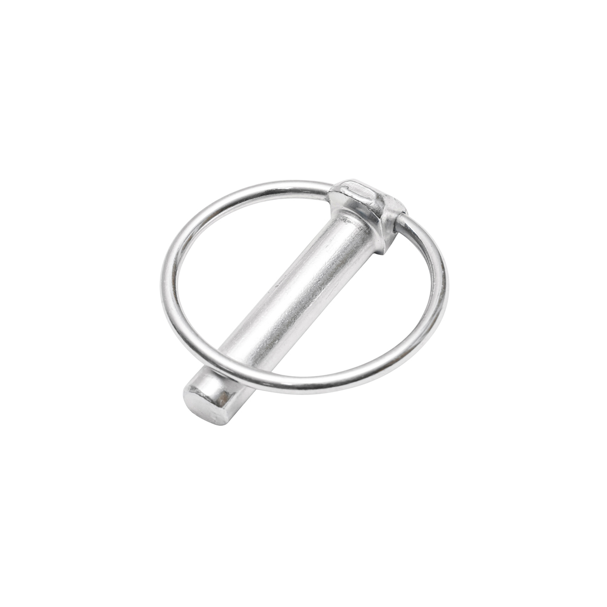 Cui siguranta tirant central D = 10mm