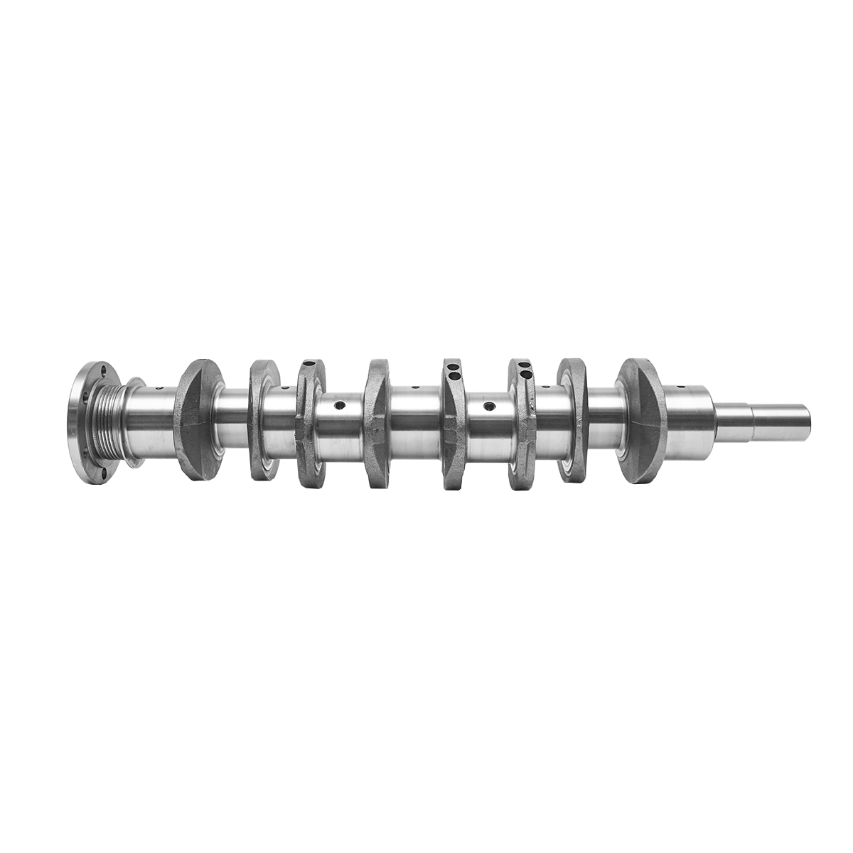 Arbore cotit vibrochen pe cuzinet UTB U-650 - imagine 2