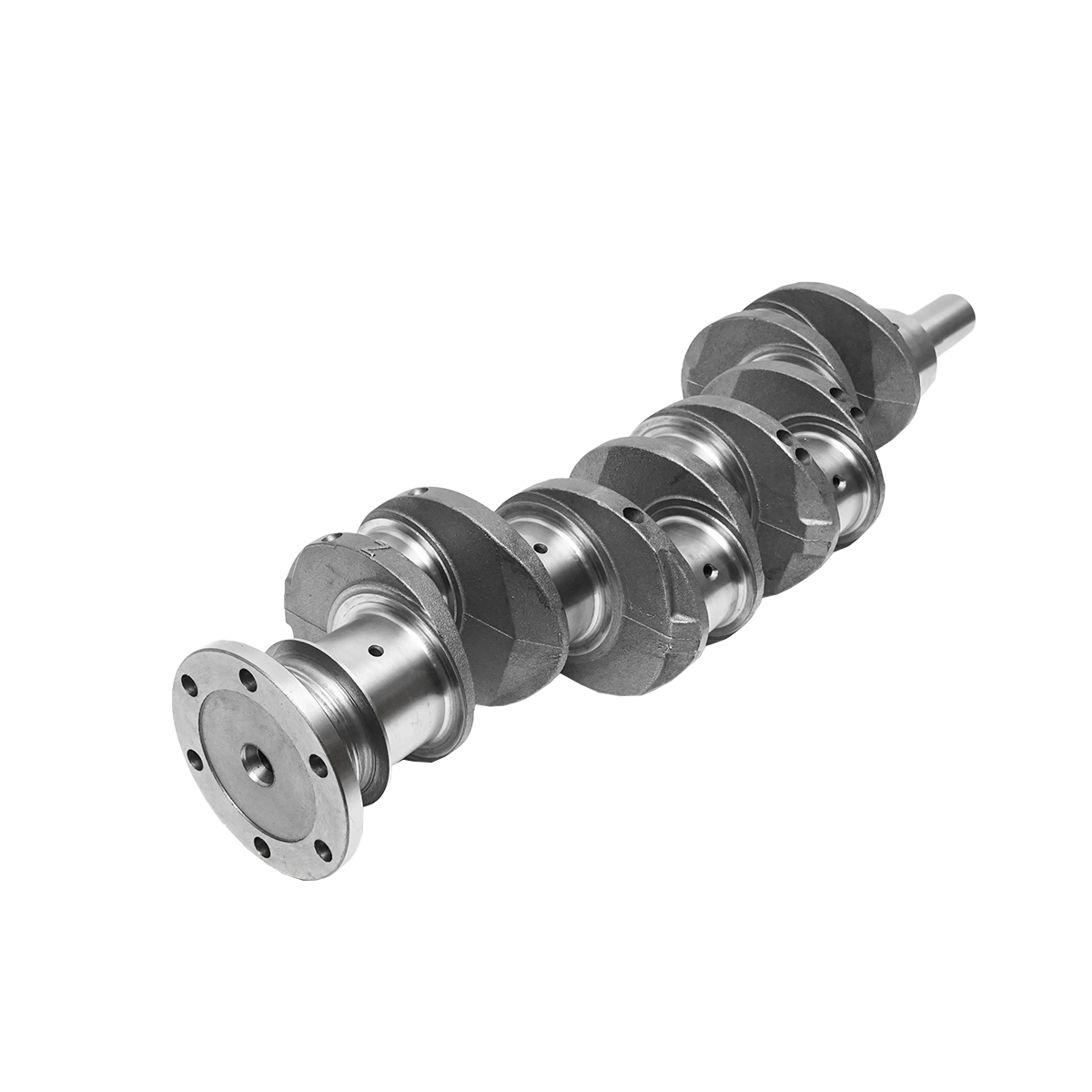 Arbore cotit vibrochen pe cuzinet UTB U-650 - imagine 3