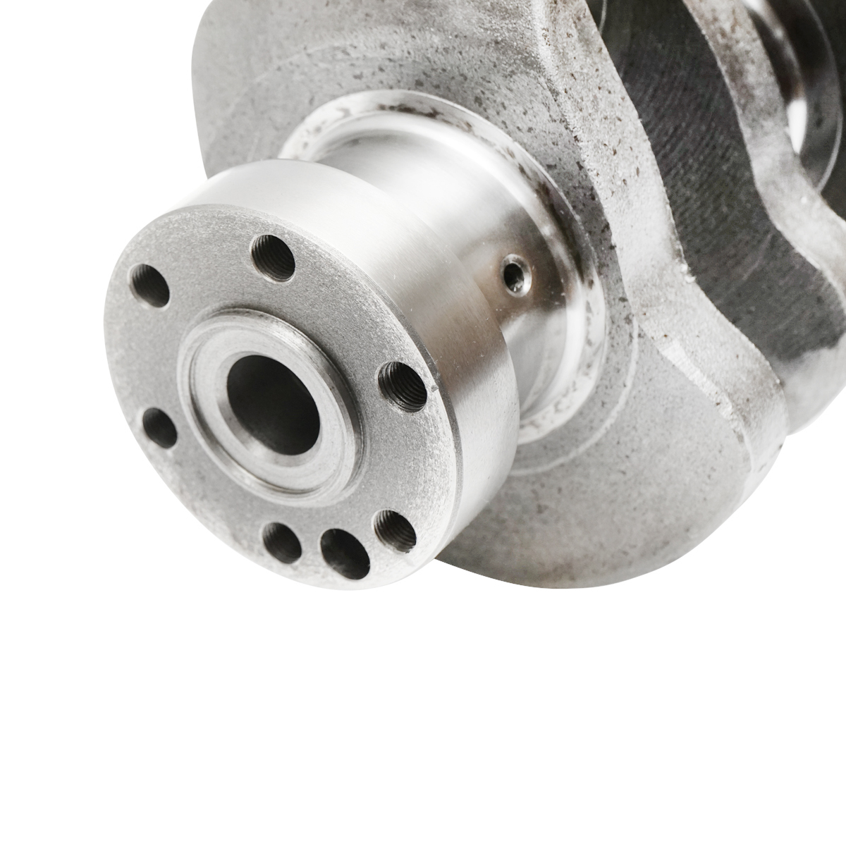 Arbore cotit vibrochen UTB U-445 - imagine 4