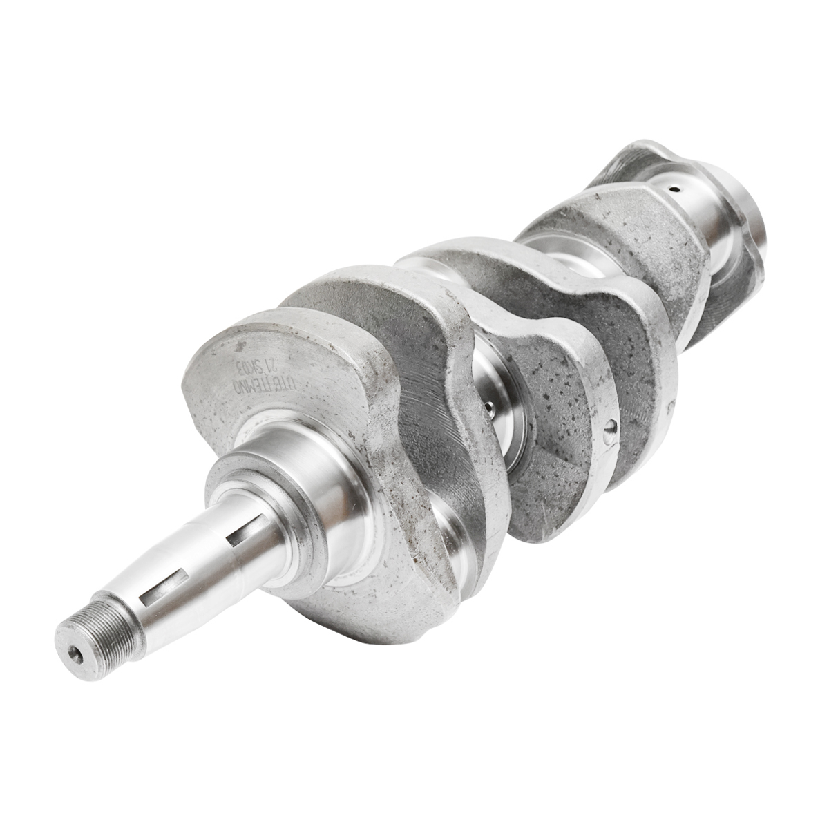 Arbore cotit vibrochen UTB U-445 - imagine 2