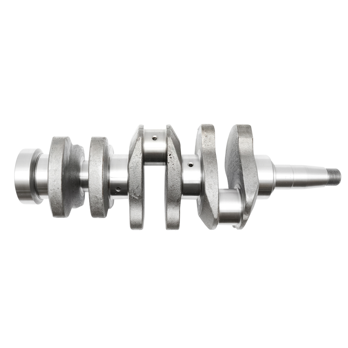 Arbore cotit vibrochen UTB U-445