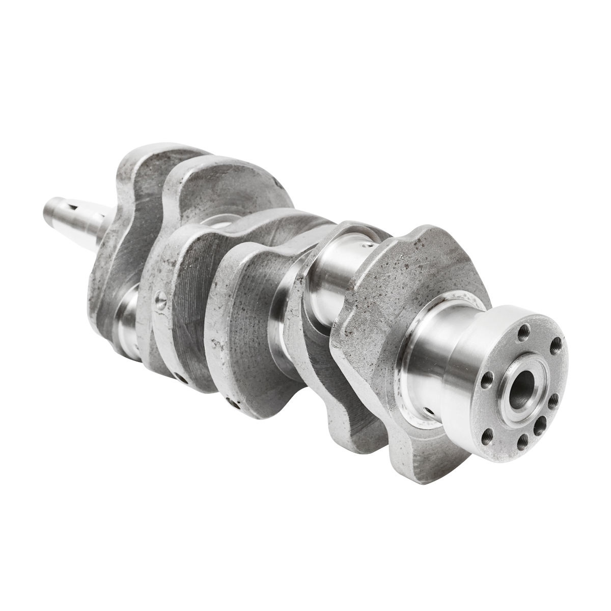 Arbore cotit vibrochen UTB U-445 - imagine 3