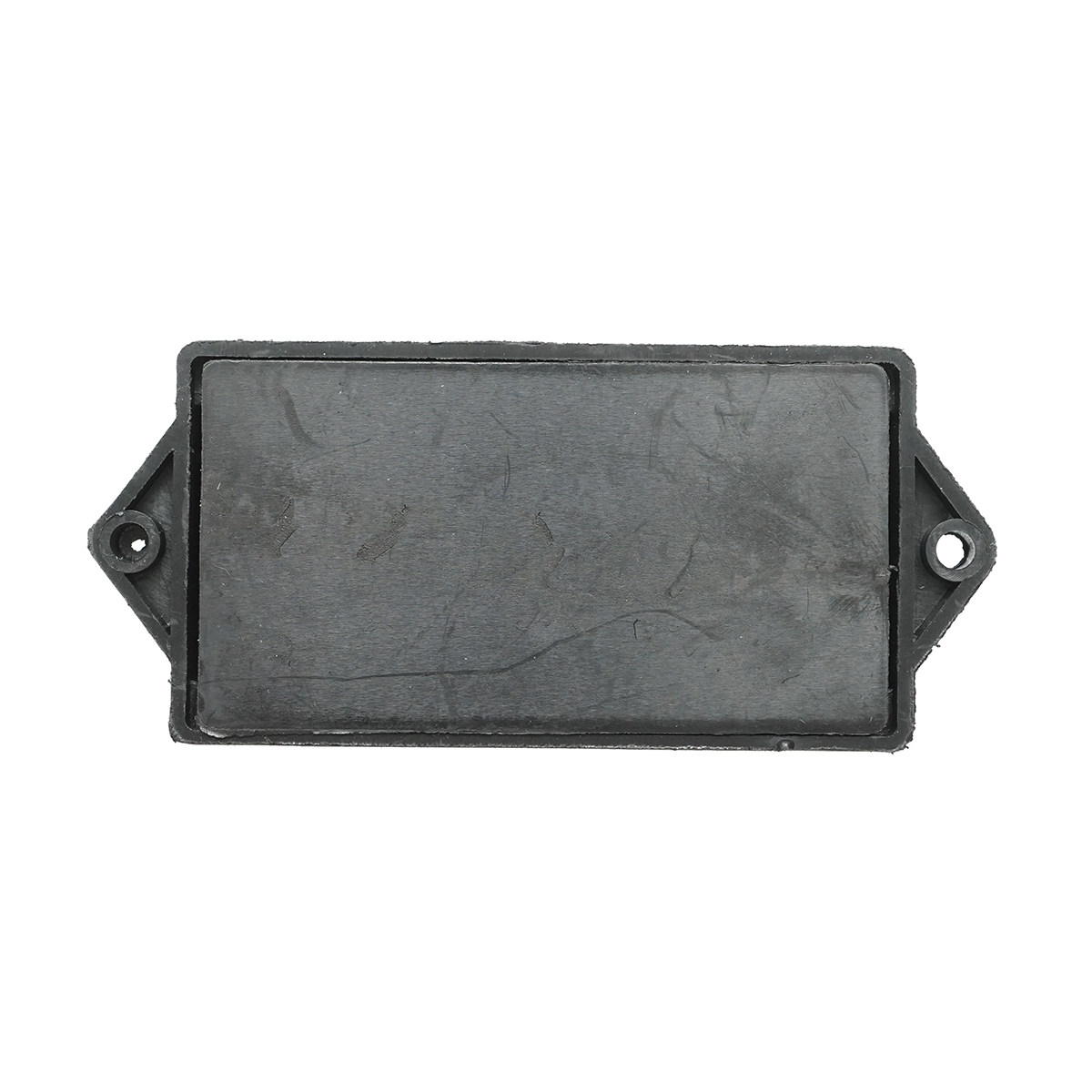 Cutie sigurante plate cu 6 cai UTB U-650 - imagine 6