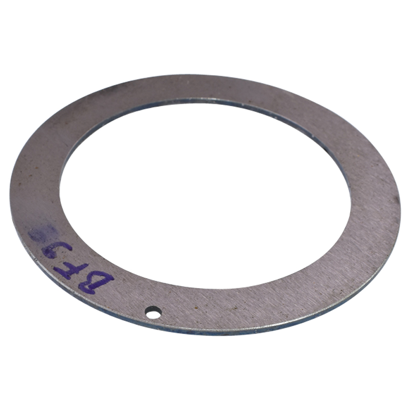 Disc interior (saiba) frecare CV U-445