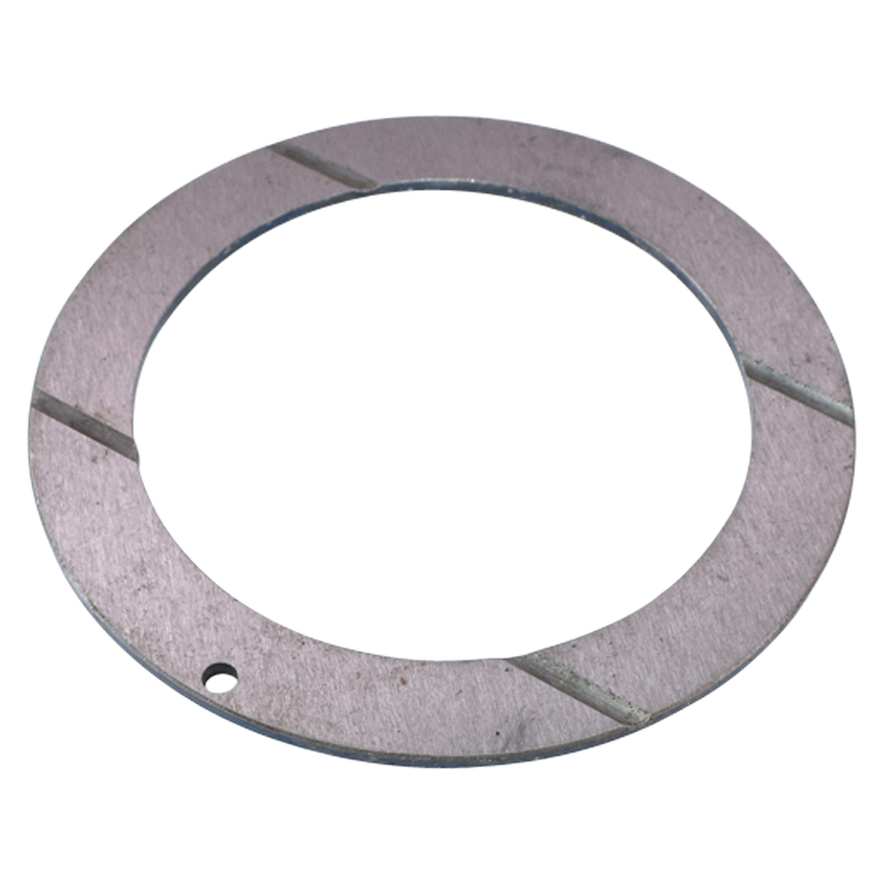 Disc interior (saiba) frecare CV U-445 - imagine 2