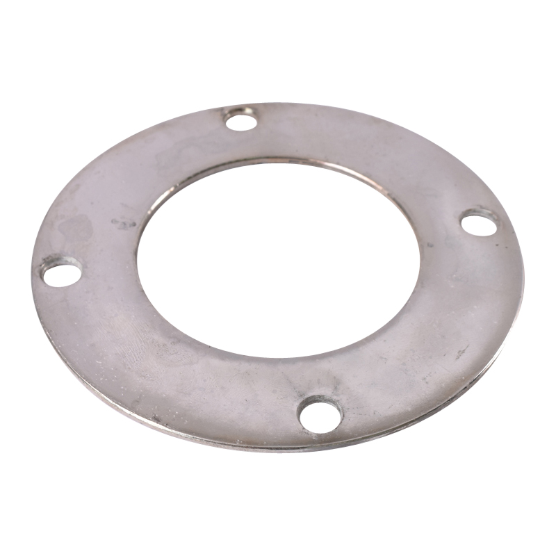 Disc exterior coroana CV U-445 - imagine 2