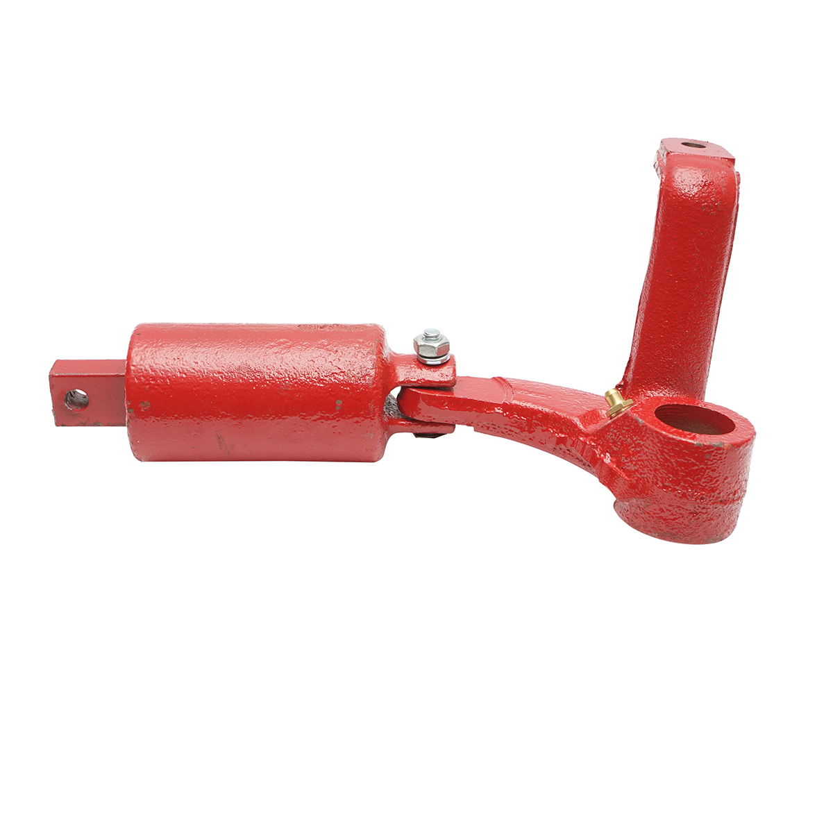 Dispozitiv blocare priza UTB U-650 (clopot) 31.35.031